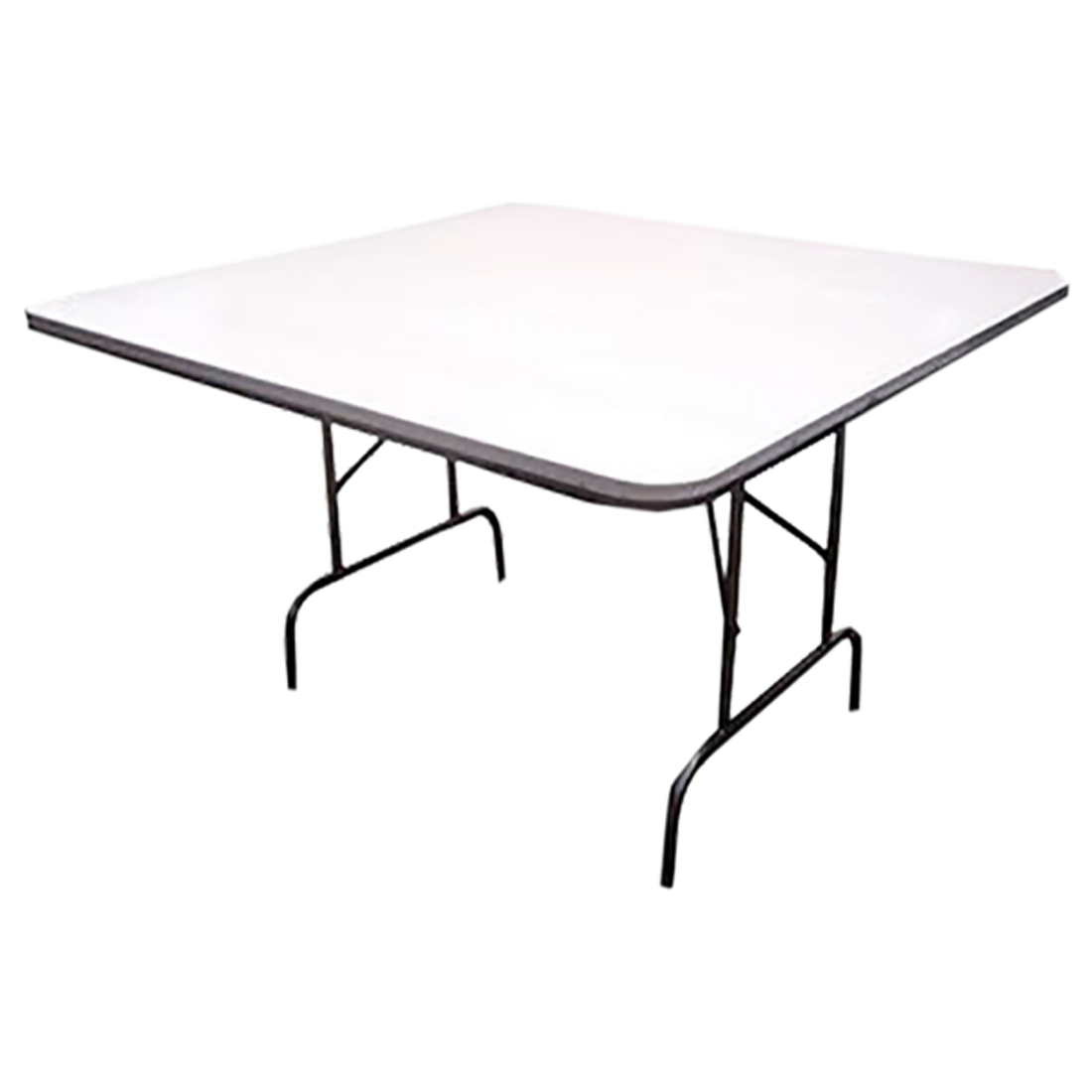 14 (1)