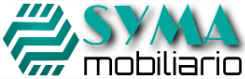 cropped-Sima-logo1.png